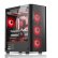 Gainward RTX 5060 8 GB Ekran Kartlı Meder Silver OEM Paket İncelemesi