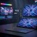 Asus'un yeni ROG Zephyrus Duo, G14 ve G16 notebook fiyatları belli oldu
