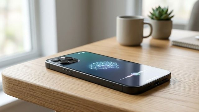 Yapay Zeka Destekli Telefon Önerisi Hangi Marka Model Alınır? 