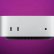 Apple'ın M4 işlemcili Mac mini modeli stokları tükendi