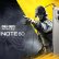 Infinix ve Call of Duty, Mobile Bir Ortaklık Projesi Duyurdu
