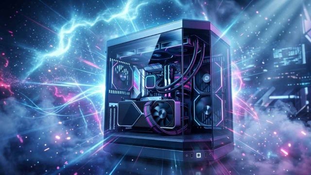 RTX 4060 OEM Paket Alınır Mı, Hangisi? (2026)
