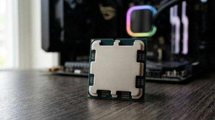 Ryzen 7 9800X3D Hâlâ Alınır Mı? Oyun Performansı 2026