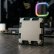 Ryzen 7 9800X3D Hâlâ Alınır Mı? Oyun Performansı 2026