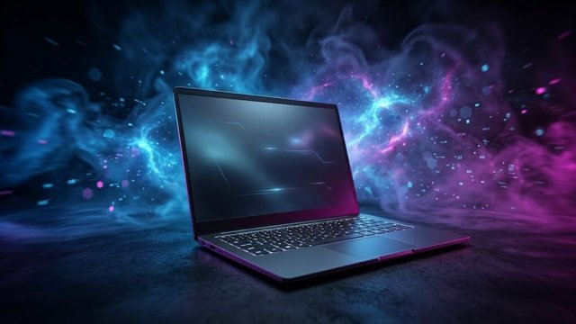 Sessiz ve Hafif Ofis İçin En İyi Laptop Önerileri 2026