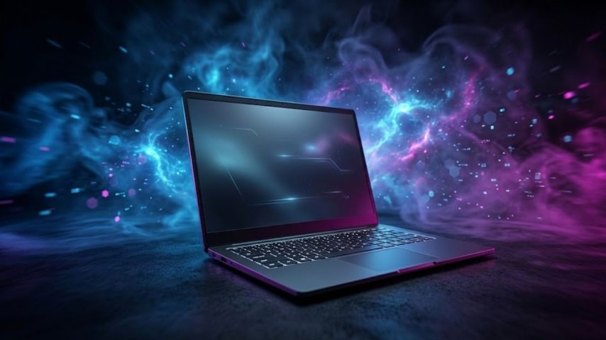 Sessiz ve Hafif Ofis İçin En İyi Laptop Önerileri 2026