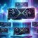 GeForce RTX 5000 Serisi Ekran Kartı Modelleri ve Sıralaması