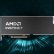 AMD, 144 GB HBM3E, PCIe 5.0 x16 ve 600 W güç tüketimine sahip Instinct MI350P yapay zeka hızlandırıcısını piyasaya sürdü