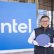 Intel, 14A sürecinin TSMC'ye tekrar meydan okumasına olanak sağlayacağından emin