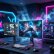 QHD 1440p Gaming Monitör Modelleri ve Önerisi