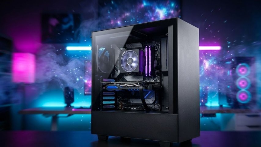 AMD İşlemcili OEM Paket Alınır Mı, Nasıl?