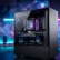 AMD İşlemcili OEM Paket Alınır Mı, Nasıl?