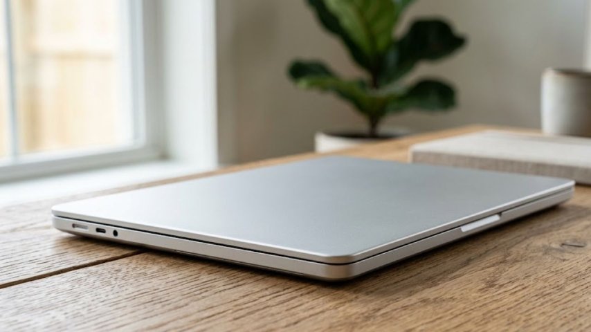 Copilot Plus PC Sertifikalı Notebooklar NPU Karşılaştırma