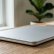 Copilot Plus PC Sertifikalı Notebooklar NPU Karşılaştırma