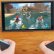 Nintendo, Switch 2 konsolunun satışlarında düşüş yaşanması ihtimaline hazırlanıyor