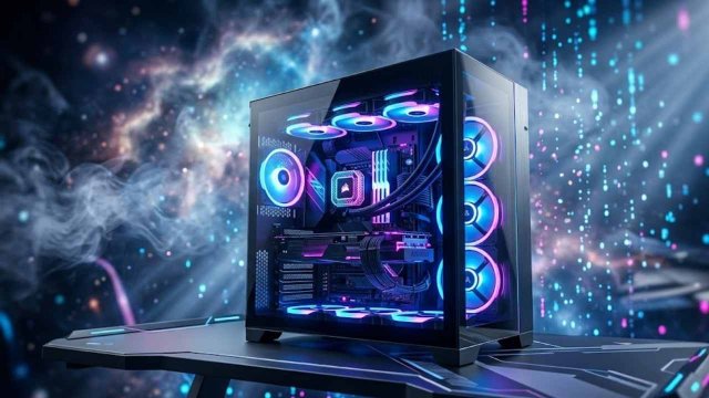 Core Ultra 5 245K OEM Paket Alınır Mı, Performansı Nasıl?