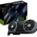 Gigabyte, gizli bir fana sahip olan Aorus GeForce RTX 5090 Infinity ekran kartını piyasaya sürdü