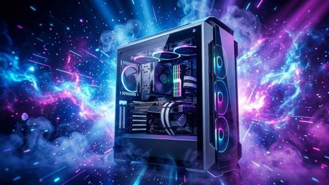 En İyi Ryzen 7 İşlemcili OEM Paket Önerisi 2026