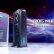 Asus, PS5'ten küçük ama 7,5 kat daha pahalı olan oyun bilgisayarı ROG NUC 16'yı duyurdu