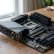 Wi-Fi 7 Destekli X870 ve B850 Anakart Modelleri