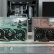 RTX 5070 Ti mi RX 9070 XT mi? 1440p Oyun Testleri