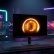 AOC 24G11ZE 240 Hz Oyuncu Monitör İncelemesi Yorumları