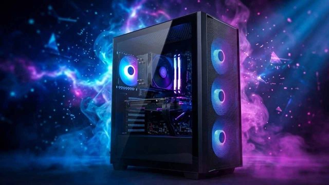 Ryzen 5 5600 OEM Paket Alınır Mı, Hangisi? (2026)