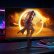 AOC 24G4HRE 200 Hz Oyuncu Monitör İncelemesi Yorumları