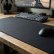 FPS Oyuncuları İçin Geniş Mouse Pad Önerileri