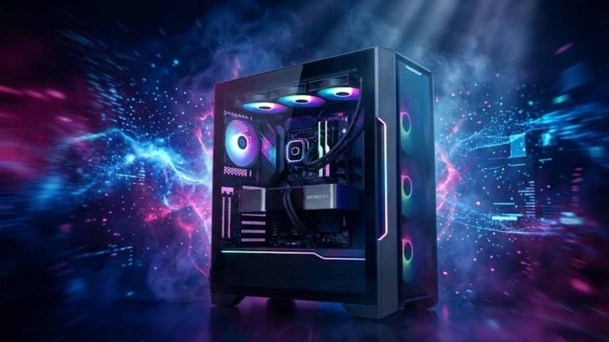 NVIDIA Ekran Kartlı OEM Paket Önerisi (Alınır Mı?)