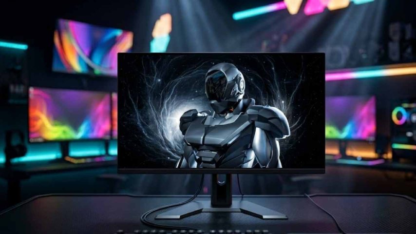 GIGABYTE GS25F2A 240 Hz Oyuncu Monitör İncelemesi Yorumları