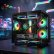 Colorful RTX 5060 TI 16 GB Ekran Kartlı Ser-Ce OEM Paket İncelemesi