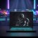 GIGABYTE A16 i7-13620H RTX 4050 Gaming Notebook İncelemesi