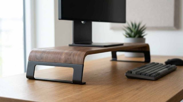 Masaüstü Setup Tamamlayan PC Aksesuarları Önerileri