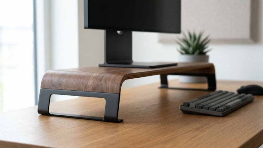 Masaüstü Setup Tamamlayan PC Aksesuarları Önerileri