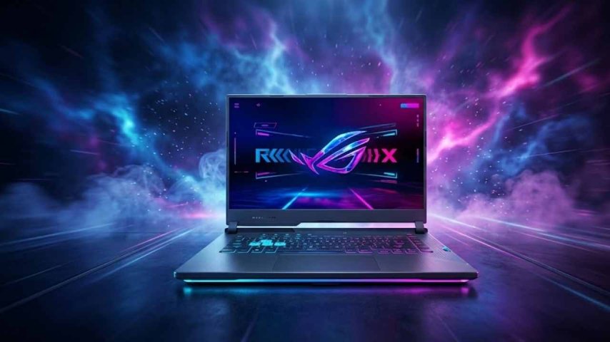 1 TB SSD'li Notebook Modelleri ve Önerisi 2026
