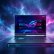 1 TB SSD'li Notebook Modelleri ve Önerisi 2026