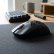 Hafif Kablosuz Gaming Mouse Modelleri ve Önerileri