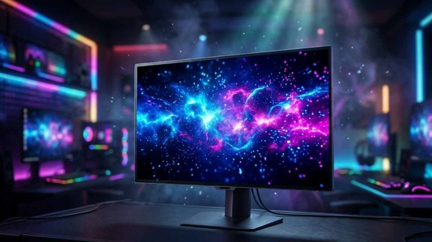 En İyi OLED Monitör Modelleri ve Önerisi 2026