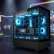 AMD Ryzen 7 7800X3D İşlemcili 16 GB Ekran Kartlı Machete Gold OEM Paket İncelemesi