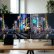 QD-OLED ve IPS Monitör Arasındaki Görüntü Farkı Nedir?