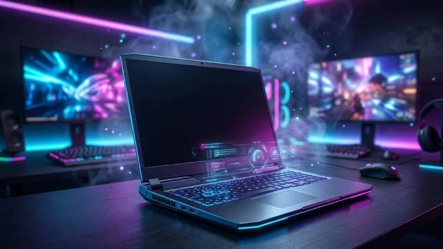 Intel Core i7 Laptop Modelleri ve Önerisi 2026