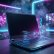 Intel Core i7 Laptop Modelleri ve Önerisi 2026