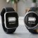 Apple Watch ve Galaxy Watch Pil Ömrü Karşılaştırma