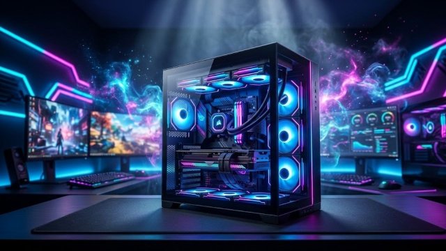 Ryzen 7 9800X3D OEM Paket Önerisi (Alınır Mı?)