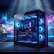 Ryzen 7 9800X3D OEM Paket Önerisi (Alınır Mı?)