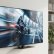 Konsol Oyuncuları İçin Yüksek Hz Destekli LED TV Önerileri