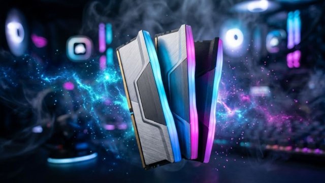 2026'nın En İyi DDR5 RAM Modelleri ve Marka Sıralaması