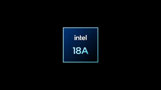Intel'in eski işlemcilerinde yaşanan kıtlık, bilgisayar üreticilerini pahalı 18A çiplerine geçmeye zorluyor