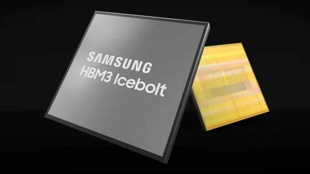 Samsung, kitlesel grev öncesinde acil üretim kesintilerine başladı